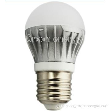 UL A45,3 years warranty (C)